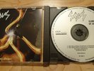 SADUS ELEMENTS ORG CD 97  ASPHYX GOREFEST TESTAMENT PESTILENCE SOLSTICE DEATH LP