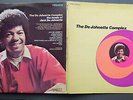 JACK DeJOHNETTE 