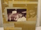 Lee Scratch Perry and Friends Open the Gate Vinyl Box Set Trojan
