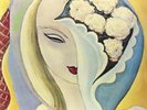 Derek and The Dominos-Layla and Other Assorted Love Songs VINYL NEW