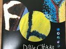 DIXIE CHICKS FLY [DOUBLE LP] VINYL