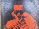 Rare Original Six Eye Columbia Miles Davis 
