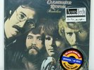 CREEDENCE CLEARWATER REVIVAL Pendulum RTI Acoustech Analogue Producitions vinyl
