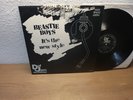 Beastie Boys It's The New Style / Paul Revere 12