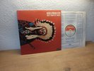 KEEF HARTLEY HALFBREED Lp mint 1969 UK PRESS Miller Anderson Rare