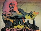 Francesco Demasi-Francesco De Masi - Fuga Dal Bronx (2 Lp) (UK IMPORT) VINYL NEW