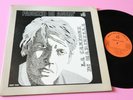 DE ANDRE LP LA CANZONE DI MARINELLA ORIGINALE 1968 EX