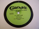 LONNIE JOHNSON Blues 78rpm GROOVE LABEL G-5003 