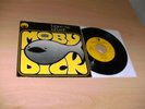 45/Moby Dick,Forgive Me/Labyrinth, Swiss Psych,1976,Woodpecker Rec,M/M-