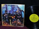M- BEAUTY  RARE 1969 Orig   GUN   GUNSIGHT   KILLER UK Hard Psych THREE MAN ARMY