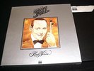 RED NORVO  GIANTS OF JAZZ  3-LP Vinyl BOXSET Canada Pressing  TIME LIFE STLJ14
