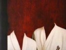 TOSCA: SUZUKI-GATEFOLD/DOWNLOAD [LP vinyl]