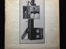 Joe Harriott Quintet-Free Form-Jazzland 49-DEEP GROOVE