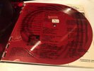 Queen Jealousy Rare Russian Flexi Book (including Dont Stop Me Know