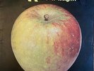 HOLY GRAIL UK PSYCH LP APPLE AN APPLE A DAY ORIGINAL UK PAGE ONE
