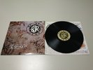 0320-RAIL ROAD JERK THE THIRD RAIL 1996 LP VIN  POR VG ++ DIS NM