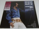 ELVIS PRESLEY LP + 2 CD LONESOME AUGUST NIGHTS 2020 SR RED VINYL AUGUST 18 1972
