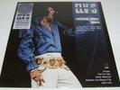 ELVIS PRESLEY LP 2 CD LONESOME AUGUST NIGHTS 2020 SR WHITE VINYL AUGUST 18 1972