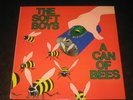 The Soft Boys - A Can Of Bees
