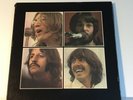 Beatles 
