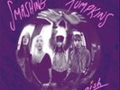 The Smashing Pumpkins-Gish (Importación USA) Vinyl / 12