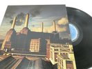 PINK FLOYD Vinyl JAPAN CBS/SONY 25AP 340  LP 2826
