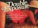 Double Exposure ?– The Stars Of Salsoul [New & Sealed] 12