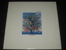 Talk Talk rare '88 USA 1st press LP Spirit Of Eden on EMI mint- 80's masterpiece
