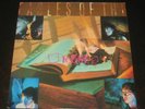 R.E.M. - Fables Of The Reconstruction
