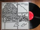 RARE 1968 PROG/PSYCH LP - THE MILLENIUM BEGIN - COLUMBIA