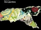 Zero 7 - Garden [New Vinyl LP]