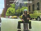 Foghat Fool For The City - Vinyl (New)