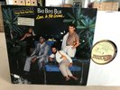 BAD BOYS BLUE-Love is no Crime D-ORIG. COSMIC DISCO/SYNTH MINT TOP RARE