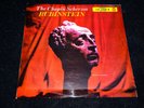 ARTUR RUBINSTEIN the chopin scherzos Vinyl Schsllplatte washed LSC-2368-B MINT
