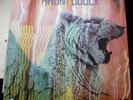 AMON DUUL II WOLF CITY 1972 UNITED ARTISTS UAG 29406 A-1 B-1 EXCELLENT 1ST PRESS