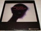 BILL EVANS TRIO - WALTZ FOR DEBBY LP - ORIGINAL RIVERSIDE MONO RM 399 PRESS