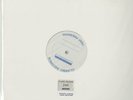 Peter Gabriel, Solsbury Hill 45rpm 12