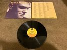 Morrissey “Viva Hate” Original Vinyl LP Sire 1988 The Smiths