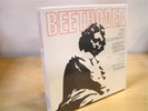 Beethoven, Symphony No. 5 3LP 45rpm Clarity Test Pressing Box Set