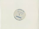 Miles Davis, Kind Of Blue LP Test Pressing SS - Clarity Vinyl