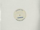 Jethro Tull, Aqualung 2LP 45rpm Clarity Test Pressing (Complete Side A)