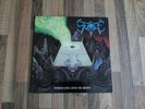 Seance Vinyl LP Fornever Laid  To Rest Germany 1992 Excellent-/Excellent
