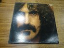 FRANK ZAPPA: Apostrophe DISCREET Orig DS 2175 Vinyl LP