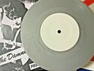 The Damned John Peel Session 1979 7
