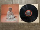 Jazz LP Alice Coltrane - Journey In Satchidananda - Impulse AS-9203 Orig 1971