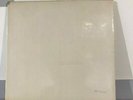 THE BEATLES 'White Album' PCS7067/8 NUMBERED WITH INSERTS AND POSTER
