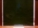 KPM 1168 - Drama. Rare library record. 1974 Alan Hawkshaw. Brian Bennett