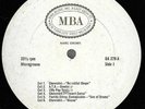 1964 Marc Brown Agency 12