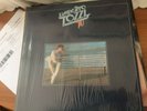 UMBERTO TOZZI TU VINILE