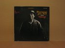 Mississippi John Hurt Today 1966 LP - vinyl EX  VSD 79220   Copper/Silver Label
